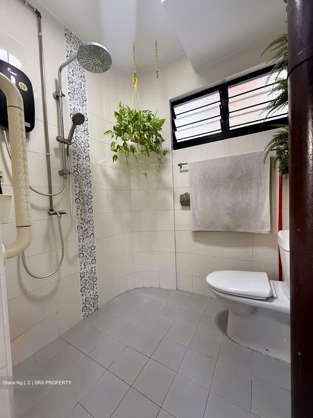 Blk 101 Hougang Avenue 1 (Hougang), HDB 4 Rooms #548041051